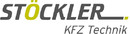 Logo Stöckler Kfz-Technik